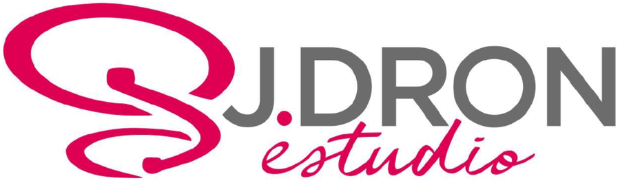 J.DRON estudio