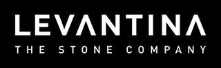 Levantina