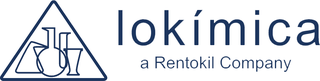 Lokímica