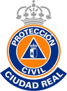 Protección Civil Ciudad Real