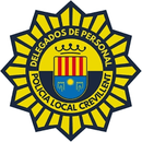 Policía Local de Crevillente