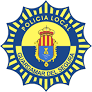 Policía Local de Guardamar