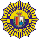 Policía Local de Santa Pola