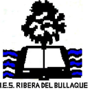 IES Ribera del Bullaque