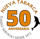 Nueva Tabarca