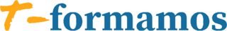 T-Formamos