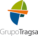Grupo Tragsa