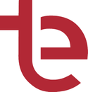 TVElx Elche