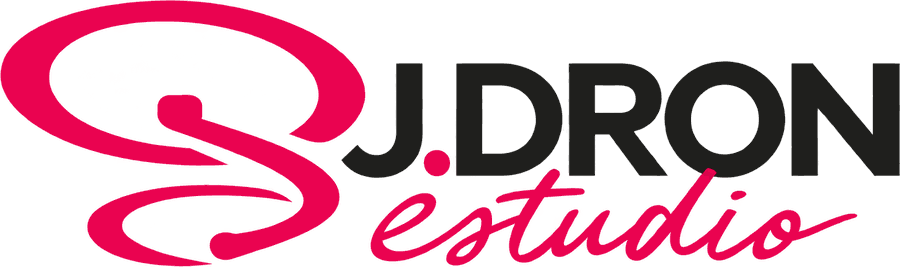 J.DRON estudio